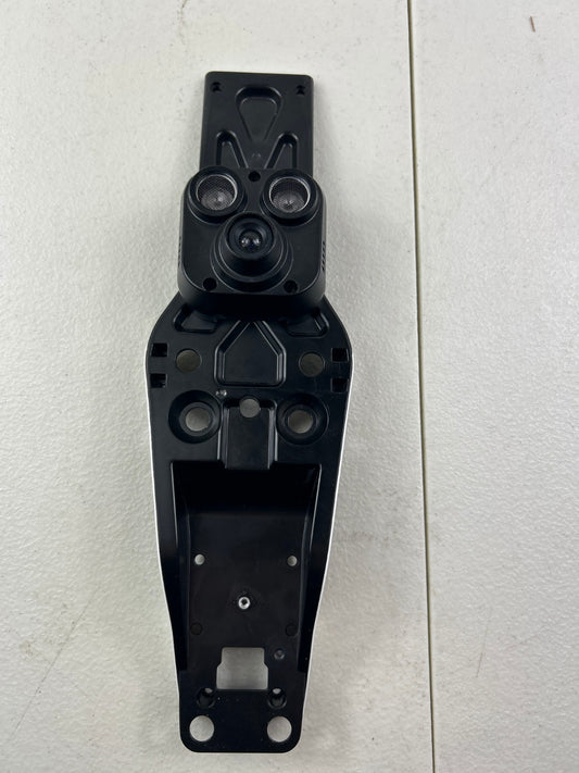 DJI Inspire 1 Lower Shell Module – Replacement Repair Part - Drone Body Base