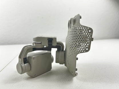 DJI Phantom 4 WM330A Standard Camera Gimbal – Tested Working – Used