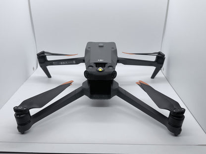 DJI Mavic 3 Enterprise Thermal M3T Advanced Camera Drone Only