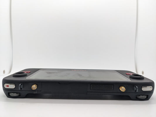 Autel Smart Controller SE EF6 EVO II/V3 Parts Repair No Pairing No Antenna