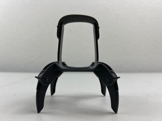 Folding Landing Gear Height Extender for DJI Avata 2 Drone