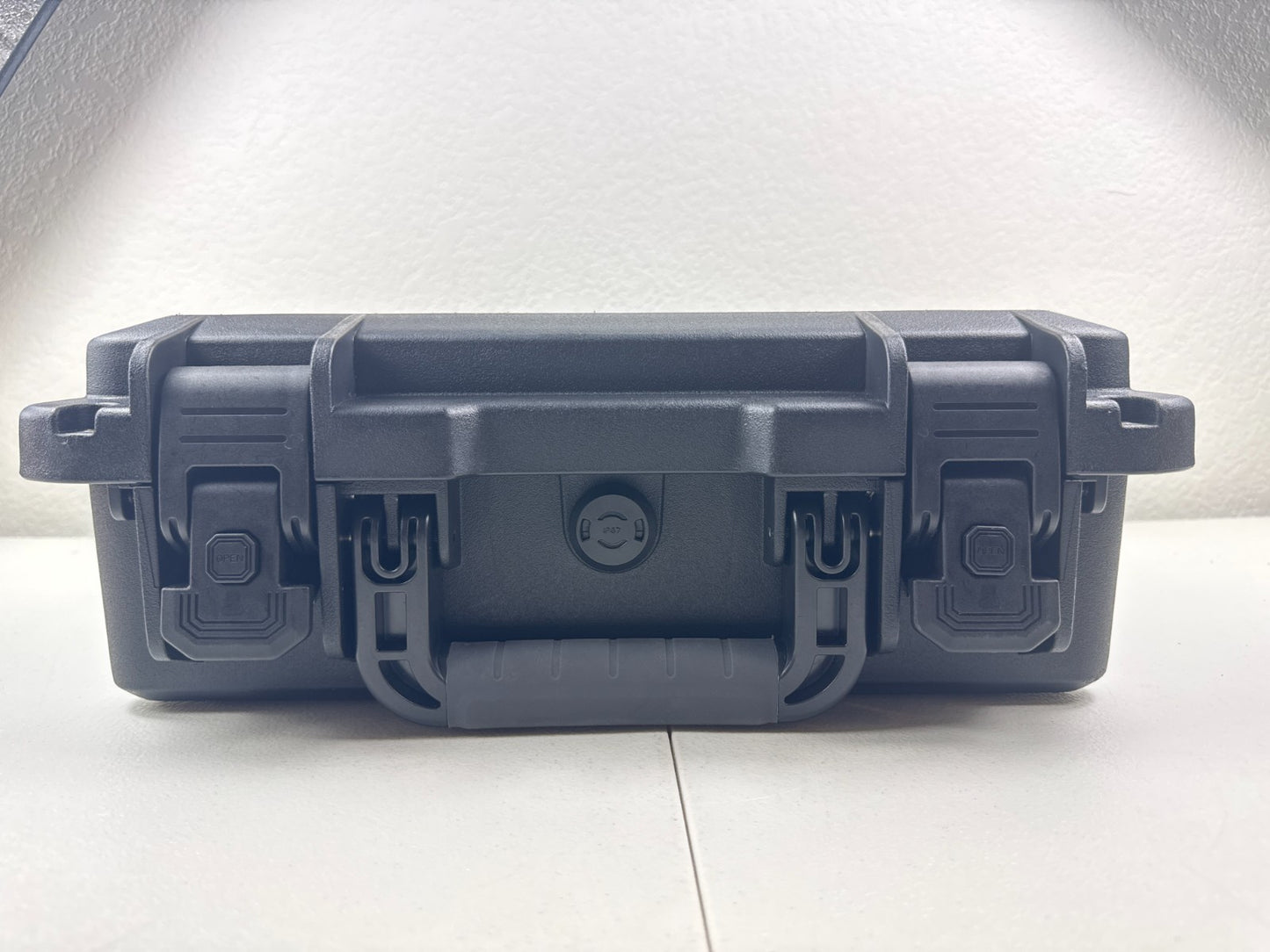 Lekufee Waterproof Hard Case for DJI Avata Explorer Combo