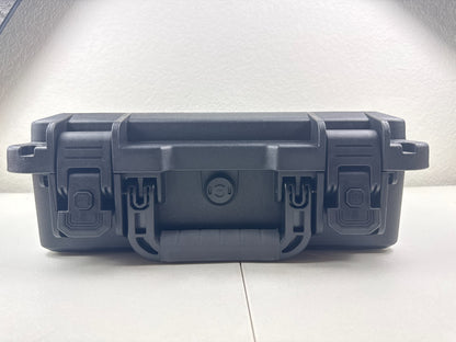 Lekufee Waterproof Hard Case for DJI Avata Explorer Combo