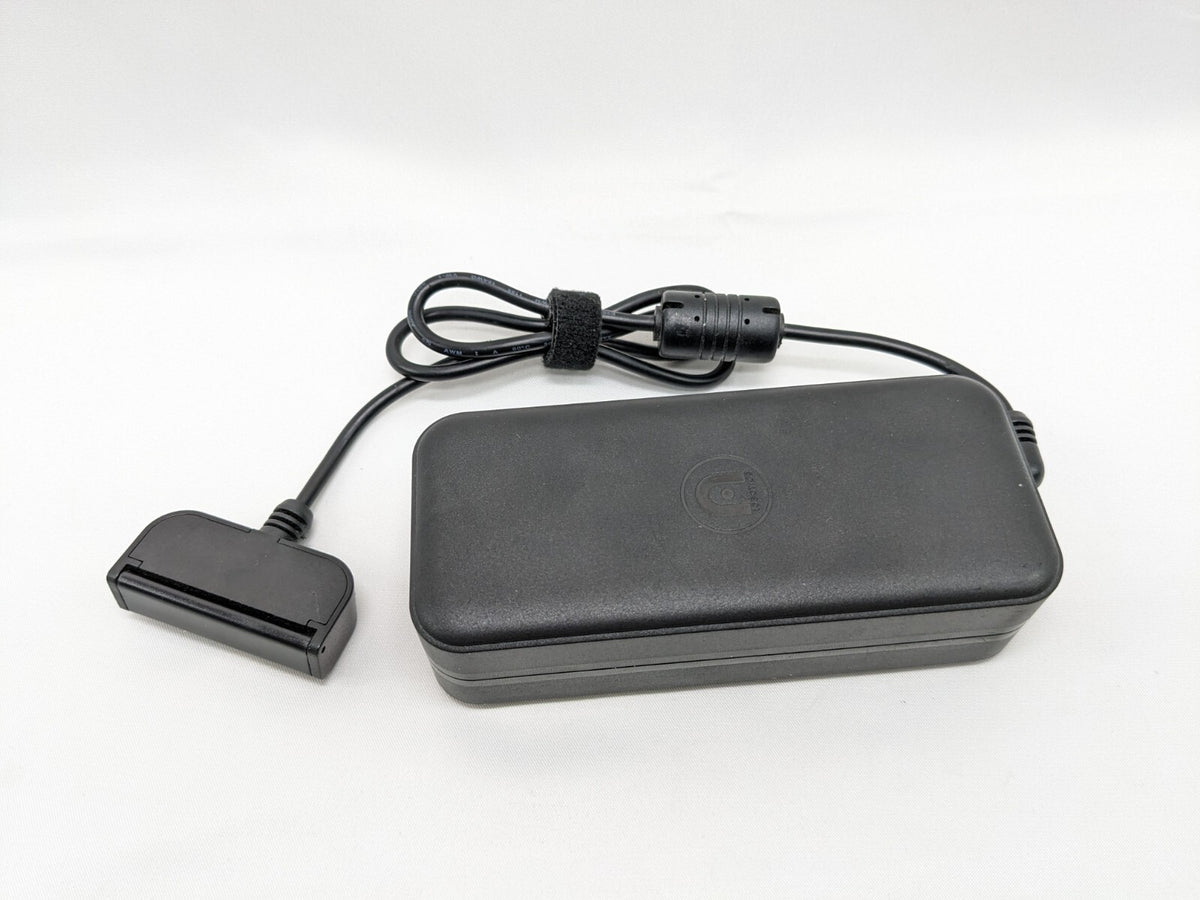 Autel EVO II Battery Charger XA3-1320 MaxAd 3SA w/ EU Power Cord for EVO 2