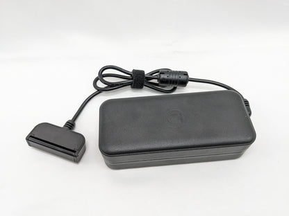 Autel EVO II Battery Charger XA3-1320 MaxAd 3SA w/ EU Power Cord for EVO 2
