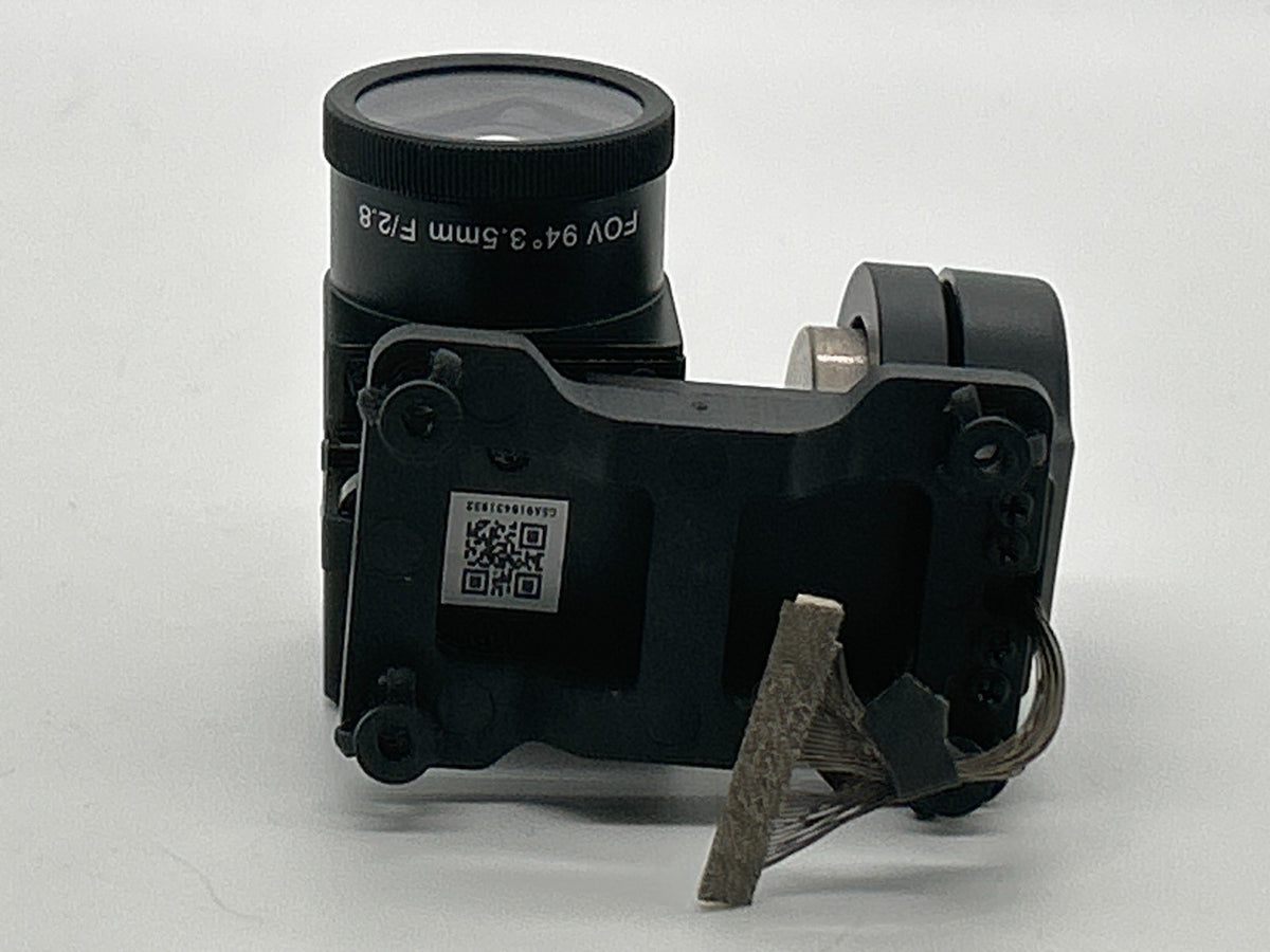 Autel EVO 1/EVO I Drone - Gimbal Camera Assembly OEM - Not Working - For Parts