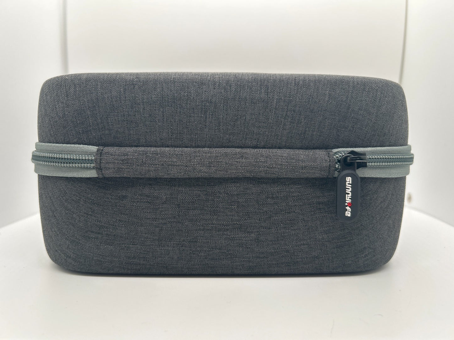 DJI FPV Goggles V1 P1GS HD Video Headset with Protective Case – Used