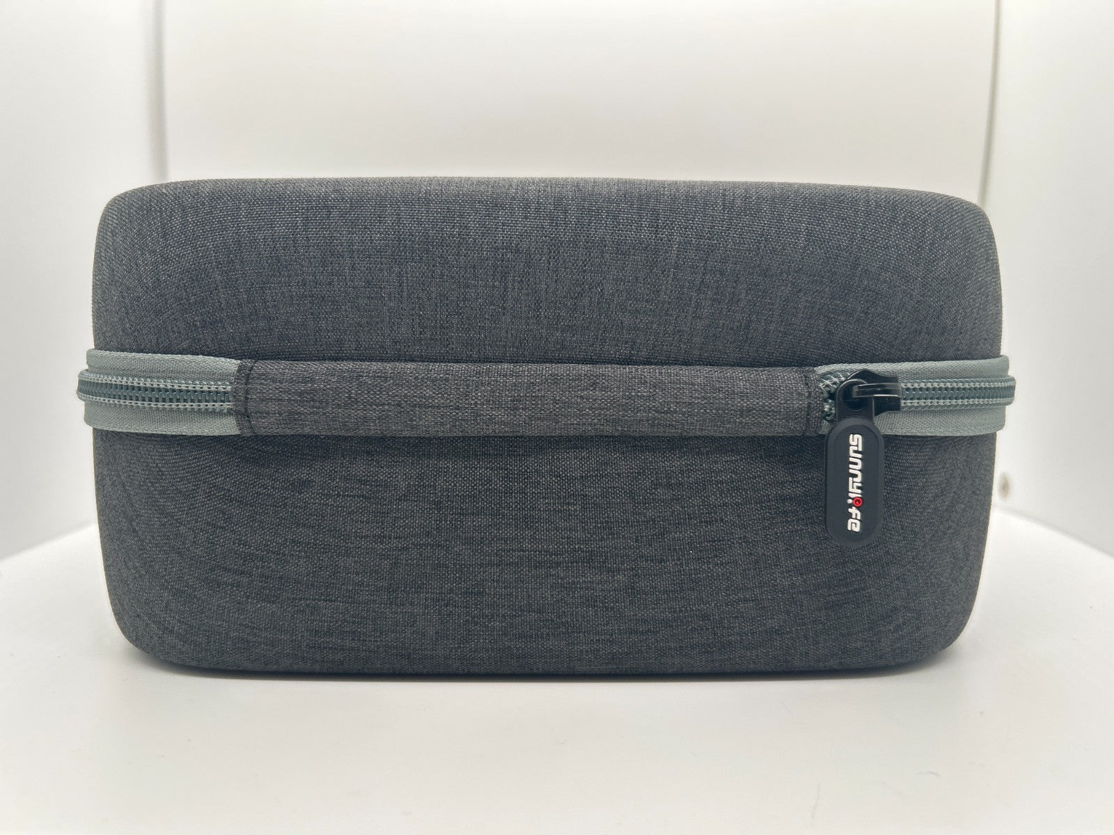DJI FPV Goggles V1 P1GS HD Video Headset with Protective Case – Used