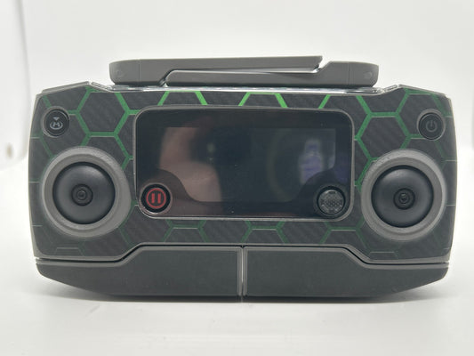 DJI Mavic 2 Pro/Zoom Remote Controller RC1B Genuine OEM Working Custom