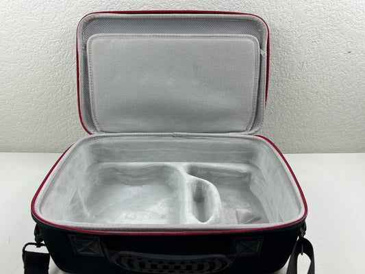 Cevanace Softshell Case -for DJI Avata Drone Accessories - Zipper Working - Used