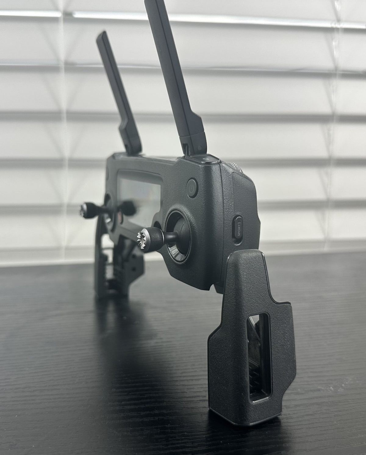 DJI Mavic Pro GL200A Radio Remote Controller Transmitter- For Parts