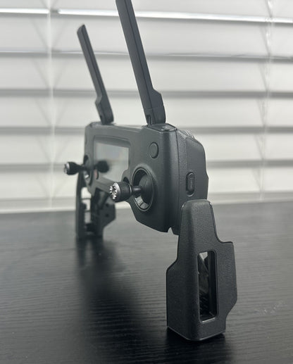DJI Mavic Pro GL200A Radio Remote Controller Transmitter- For Parts