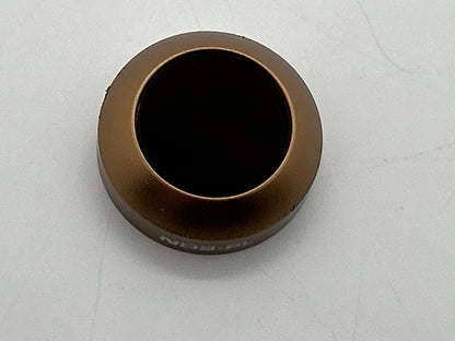 PolarPro 6 ND(8/16/32) & PL(4/8/16) Filter Set for DJI Mavic Pro w/ Case – Used
