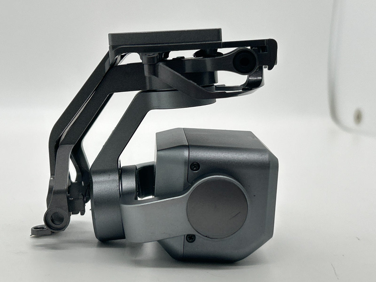 Autel EVO II Dual 640T V1 MDCP Thermal Gimbal Camera – 640×512 FLIR For Parts