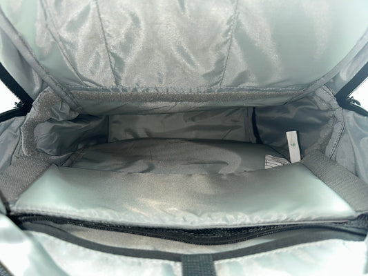 Lowepro ViewPoint BP 250 AW Backpack for Camera & Drone Gear