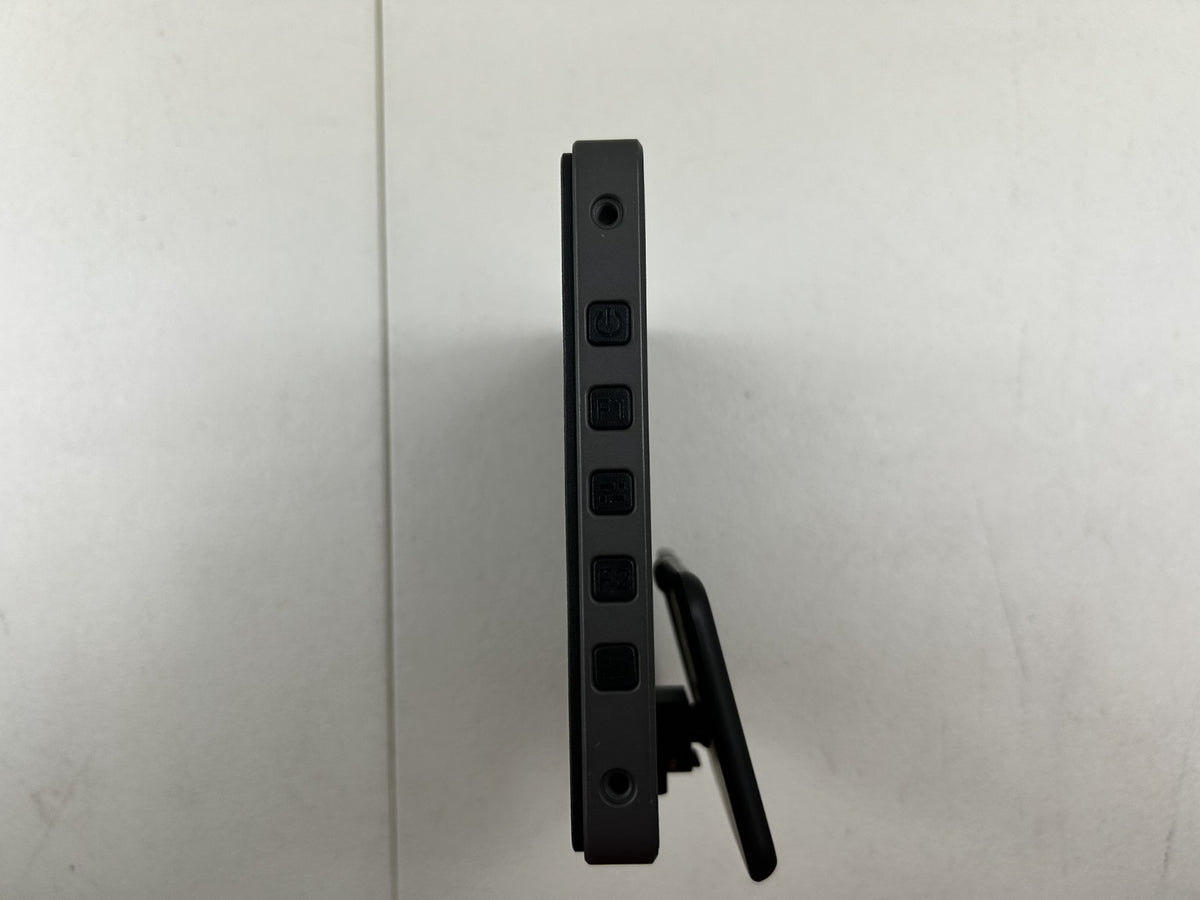 DJI CrystalSky 7.85" Monitor with PGYTECH Sun Shade – Used