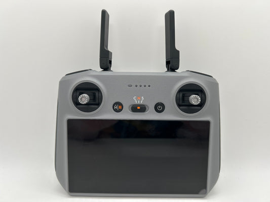 DJI RC 2 RC331 Remote Controller for DJI Mini 4 Pro Air 3 Air 3S Neo Drone