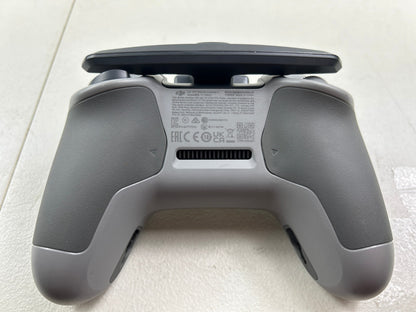 DJI FPV Remote Controller 2 FC7BGC for Avata & FPV Drones - Body Crack