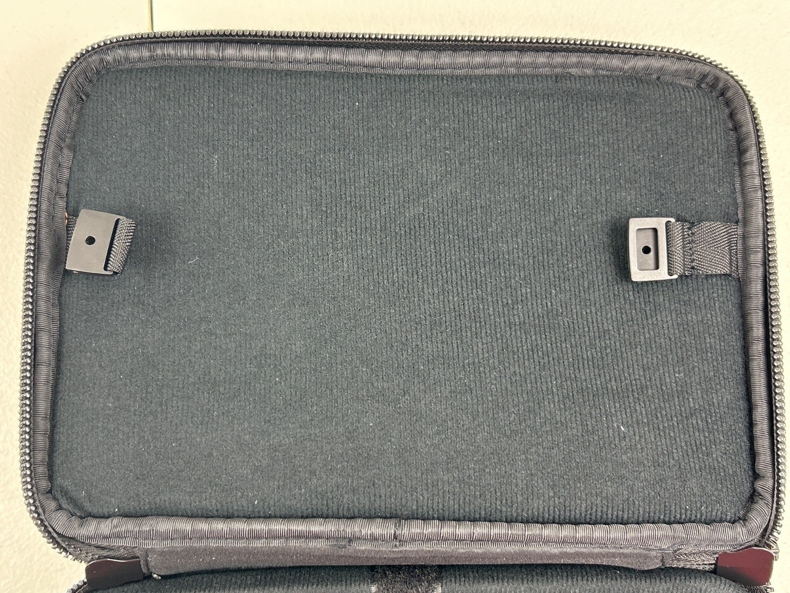 Ikan IBG-SC Soft Carrying Case for Drone Camera Gear – Used