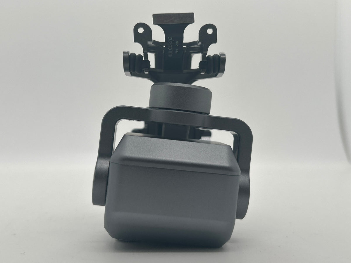 Autel EVO II Dual 640T V2 Thermal Camera 640×512 FLIR Gimbal