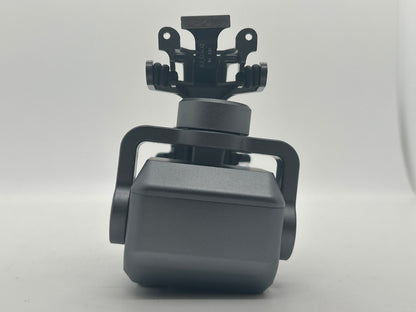 Autel EVO II Dual 640T V2 Thermal Camera 640×512 FLIR Gimbal