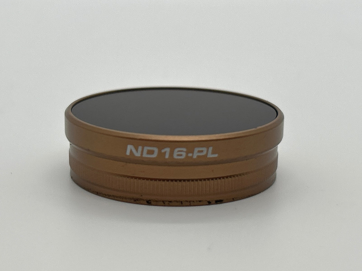 PolarPro ND Filter Set for DJI Phantom 4 Pro/Advanced – ND4PL ND8PL ND16PL