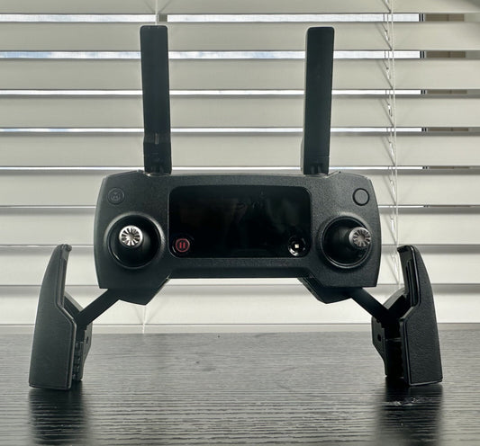 DJI Mavic Pro GL200A Radio Remote Control Controller Transmitter OEM 