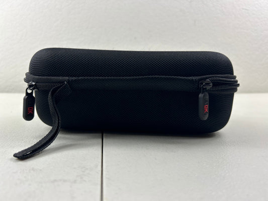 DJI Mavic 2 Pro/Zoom Drone Bag – Soft Shell Storage Bag