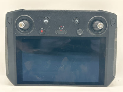 DJI Smart Controller RM500 Mavic 2 Pro/Zoom/Air 2S/Mini 2/P4 Pro V2.0-Crack-Used