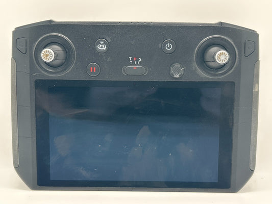 DJI Smart Controller RM500 Mavic 2 Pro/Zoom/Air 2S/Mini 2/P4 Pro V2.0-Crack-Used