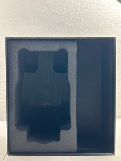 Autel EVO II / EVO 2 Pro Drone Original Factory Box – EMPTY BOX ONLY