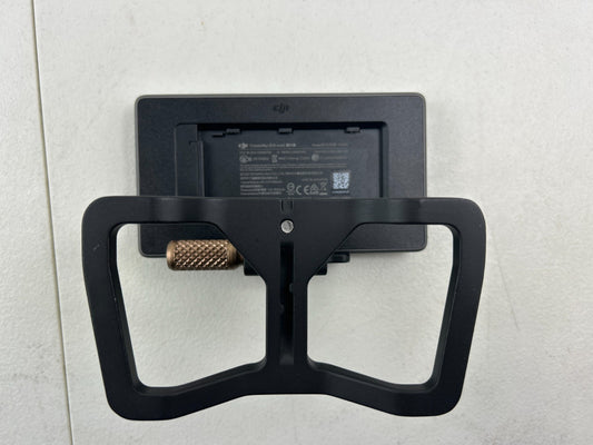 DJI CrystalSky 5.5" High-Brightness Monitor – Used – P/N CS550