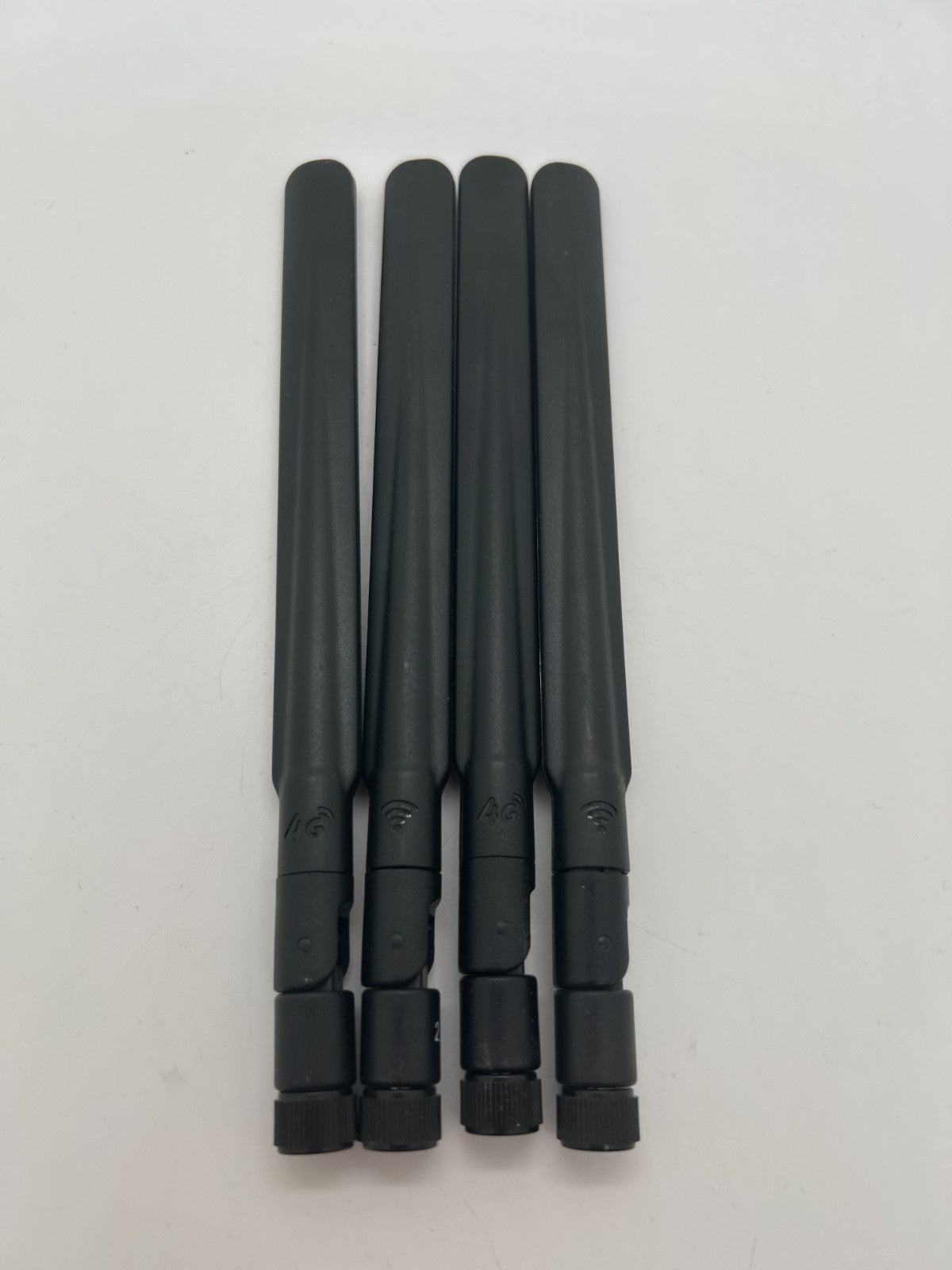 MoFi Mixed Antenna Lot (24 Units) – LTE / WiFi / Cellular – Used