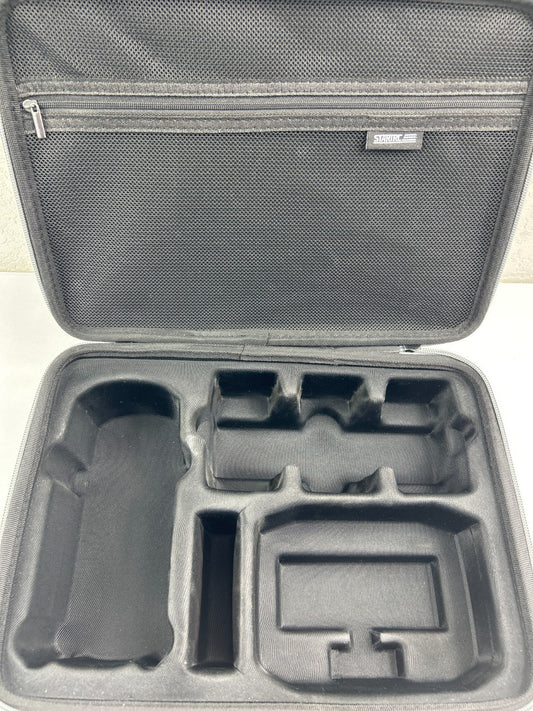 StartRC Waterproof Shoulder Bag Case for DJI Air 2S Mavic Air 2S Drone
