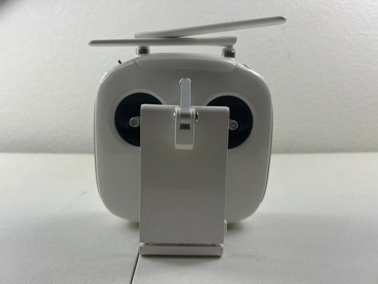 DJI Phantom 4 Pro Advance Remote Controller Radio Transmitter GL300F