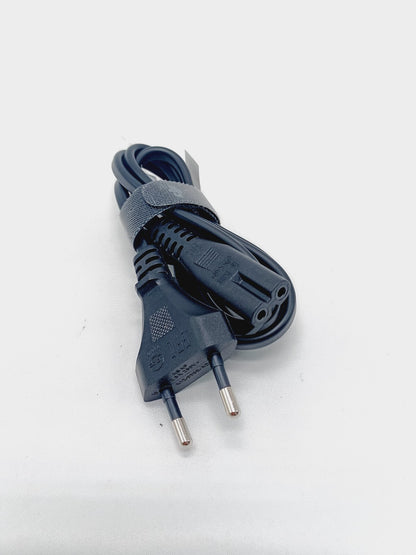 DJI Line Cord Battery Power Cable Adapter Korea Version P/N 1AYLH9FKR101J5