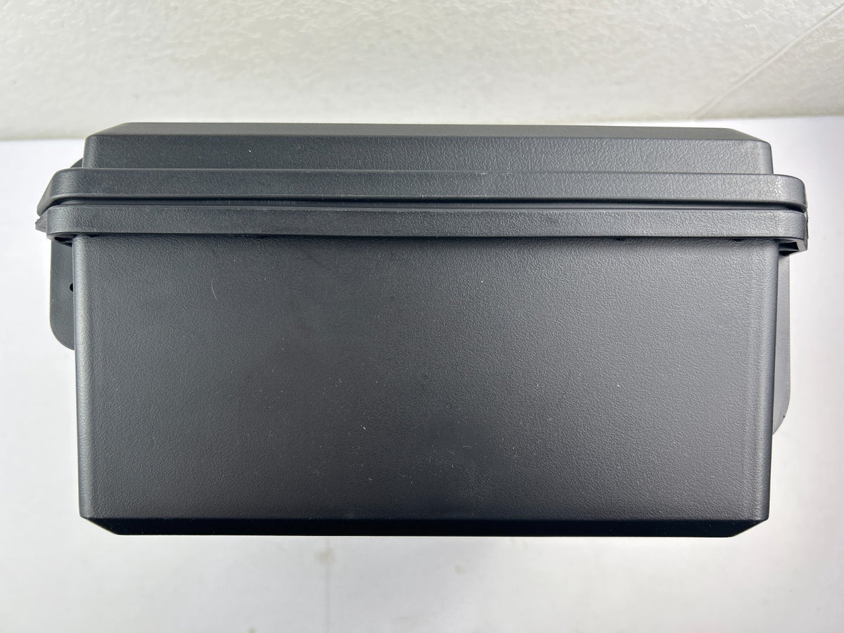 Generic Hard Case for DJI Avata 1 Drone Combo Waterproof Protective Carry Case