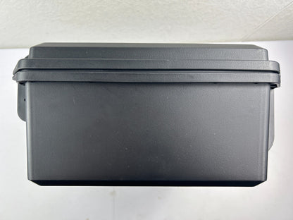 Generic Hard Case for DJI Avata 1 Drone Combo Waterproof Protective Carry Case