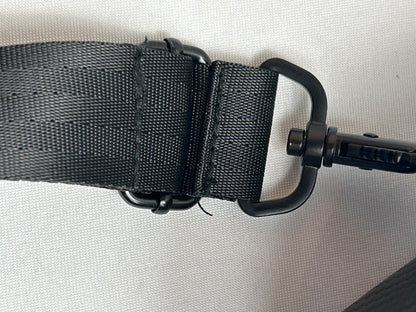 Drone Pit Stop Zipper Carry Case w/ Shoulder Strap for DJI Spark Drone