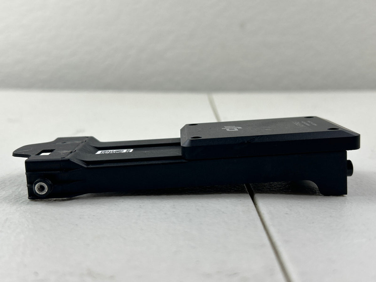 DJI Inspire 1 Replacement Underbody Frame Part – Repair Component