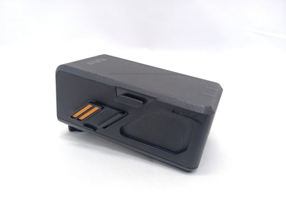 DJI Avata Intelligent Flight Battery 2420mAh Tested Working 0-1 Cycles