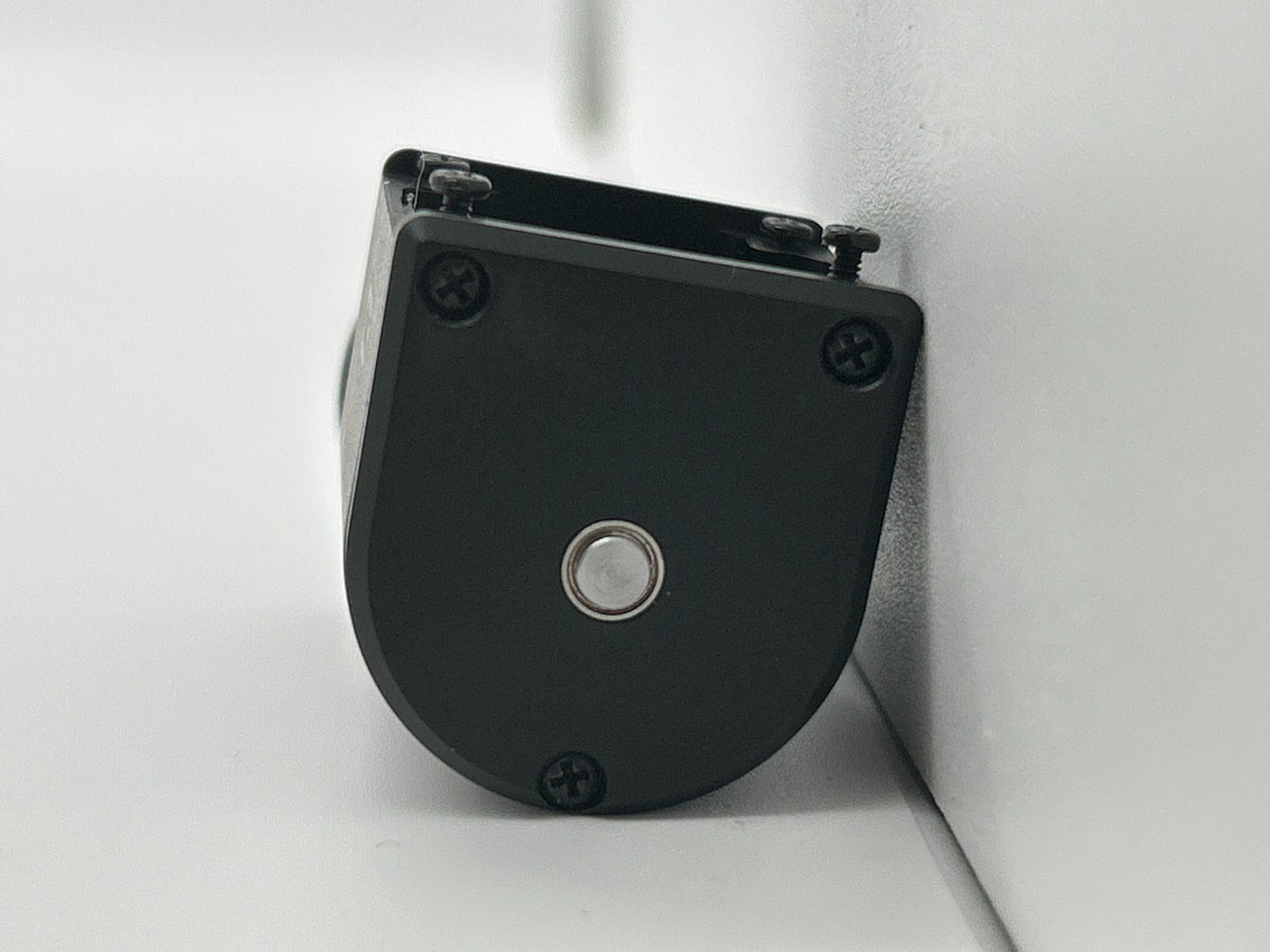 Autel EVO I 3-Axis Gimbal Camera Body – EVO 1 – For Parts or Repair