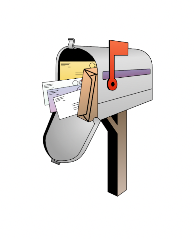 Shipping Label Upgrade -  Overnight Shipping for Drone