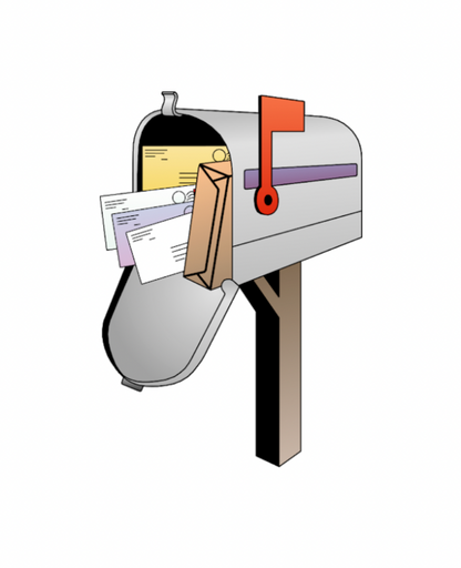 Shipping Label Upgrade -  Overnight Shipping for Drone
