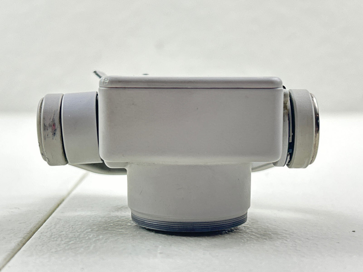 DJI Phantom Phantom 4 Pro / Advanced / V2.0 3‑Axis Gimbal & Camera Assembly