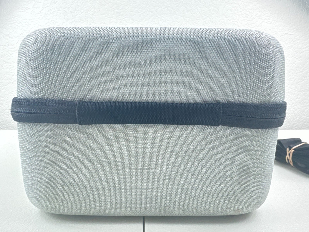 Pro Case Carrying Case Shoulder Bag for DJI Avata FPV Accessories