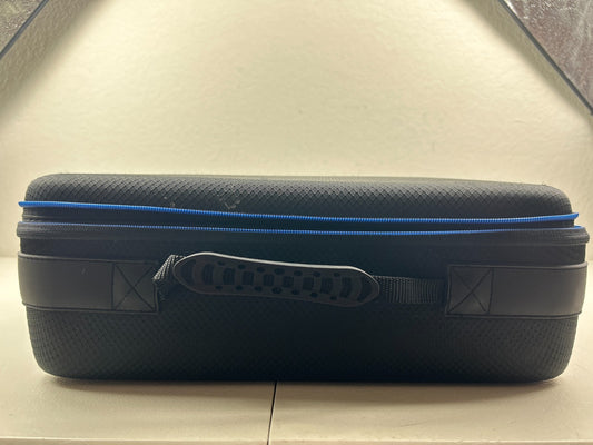 Dacckit Soft Carrying Case for DJI Mavic 2 Pro/Zoom/Enterprise – Used