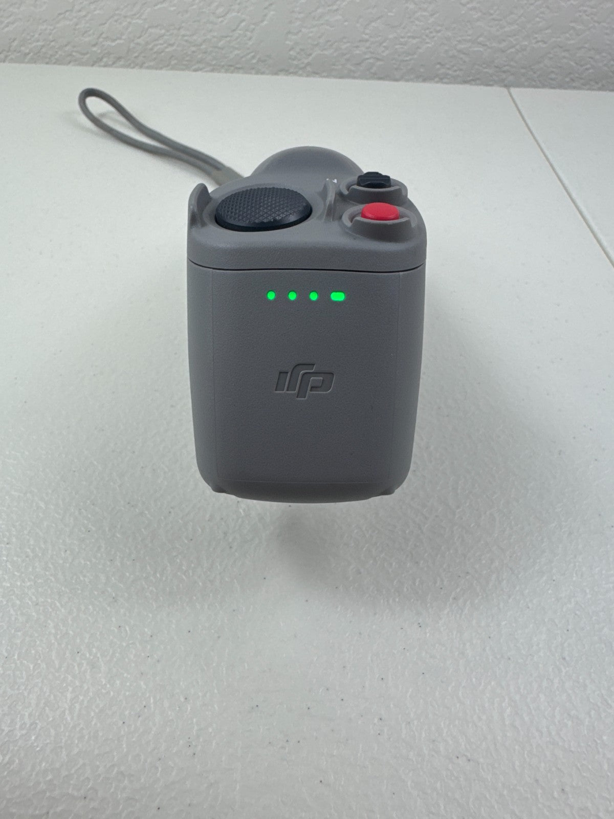 DJI Motion Controller for Avata and FPV Drone RC Motion 1 (Pre-Owned) Excellent