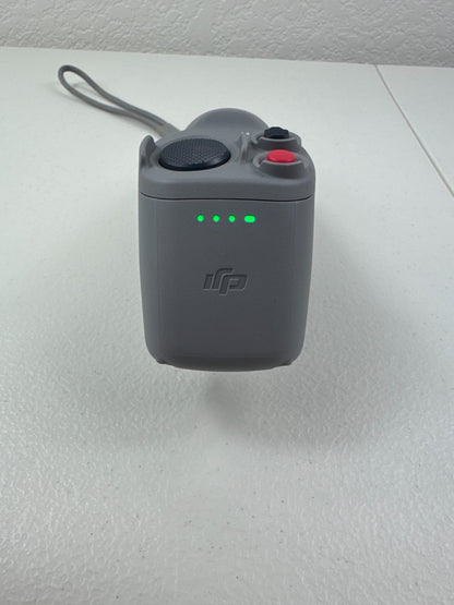 DJI Motion Controller for Avata and FPV Drone RC Motion 1 (Pre-Owned) Excellent