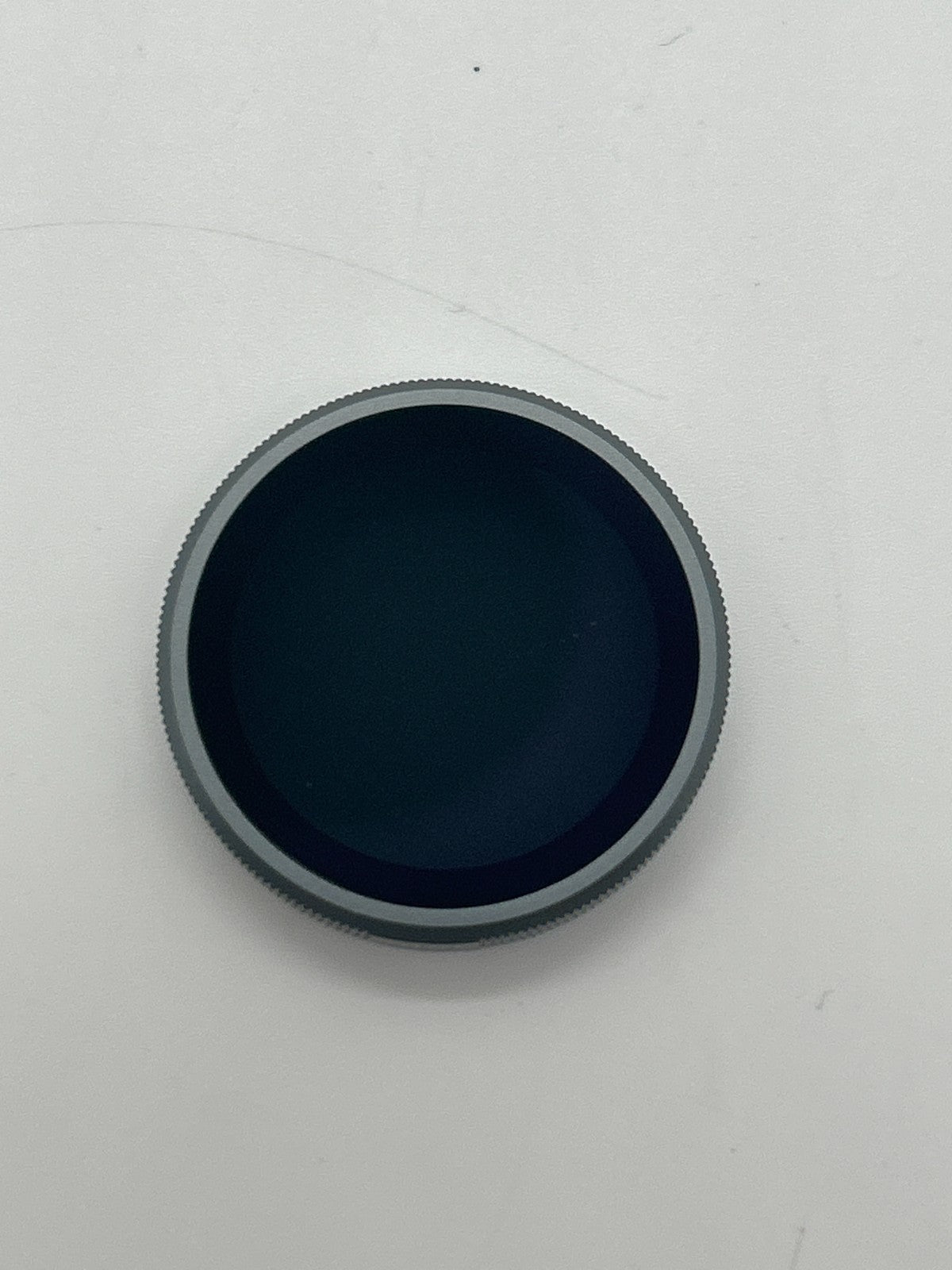 ND Filter Set for Autel EVO II / EVO2 6K V1/V2/V3 (ND4/8/16/32) w/ Case - Used
